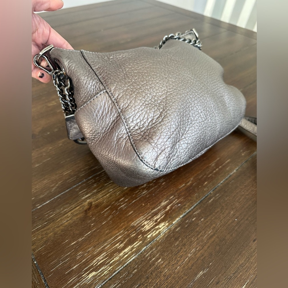 Michael Kors Cross body bag - Picture 3 of 16